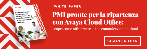  CTA-white-paper-pmi-pronte-per-la-ripartenza-con-avaya-cloud-office