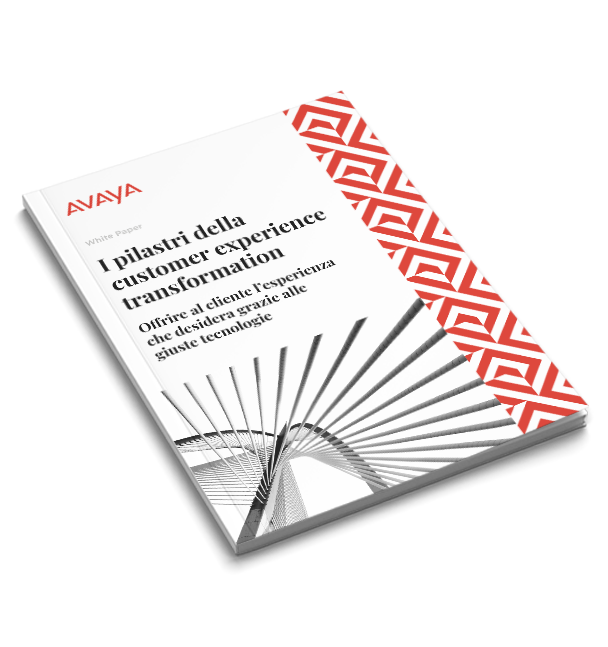 MOCKUP_WP_I 5 pilastri della customer experience MOCKUP_WP_I 5 pilastri della customer experience